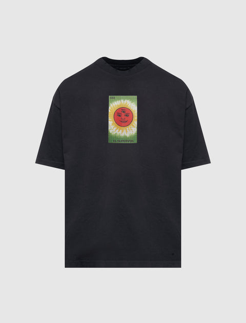 SUN TEE