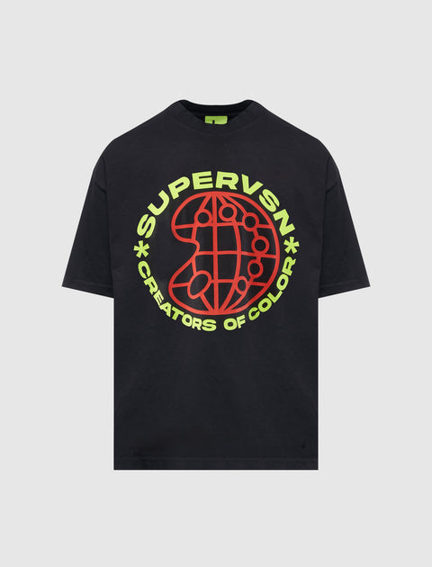 CREATORS OF COLOR TEE