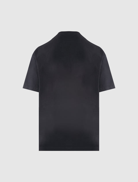 CREATORS OF COLOR TEE