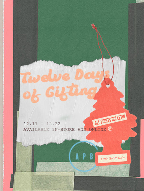 DAY 10: 15% OFF ALL ADIDAS FOOTWEAR