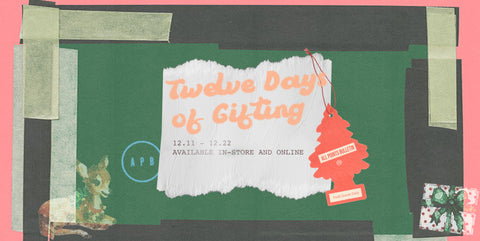 DAY 10: 15% OFF ALL ADIDAS FOOTWEAR