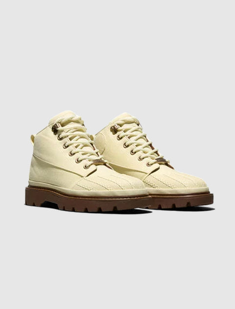 BRONCO BOOT HI "PEAR SORBET"
