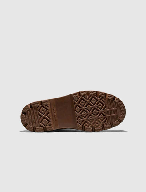 BRONCO BOOT HI "PEAR SORBET"