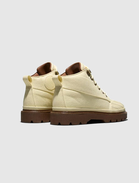 BRONCO BOOT HI "PEAR SORBET"