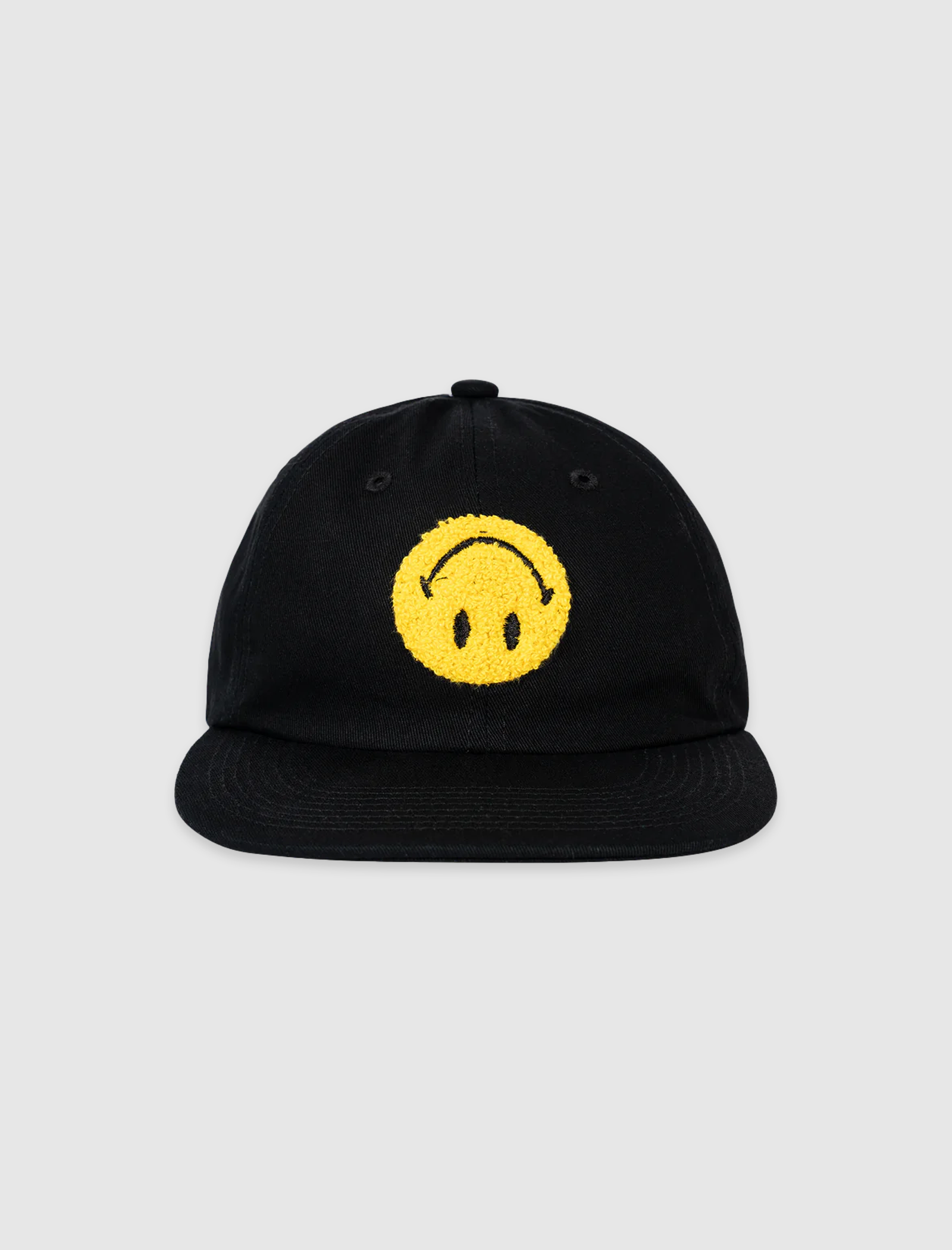 SMILEY HAT
