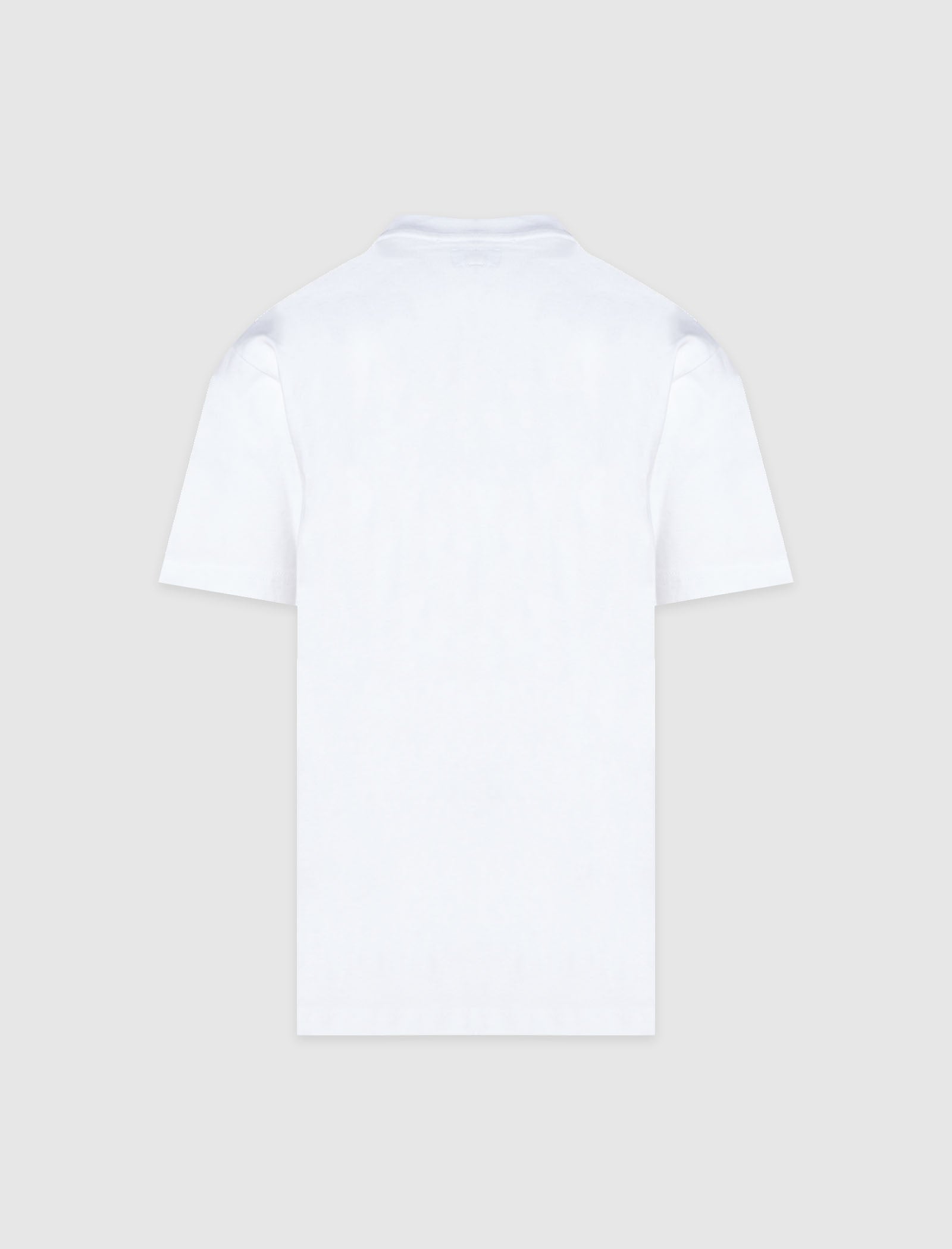 EXPRESS RACING TEE