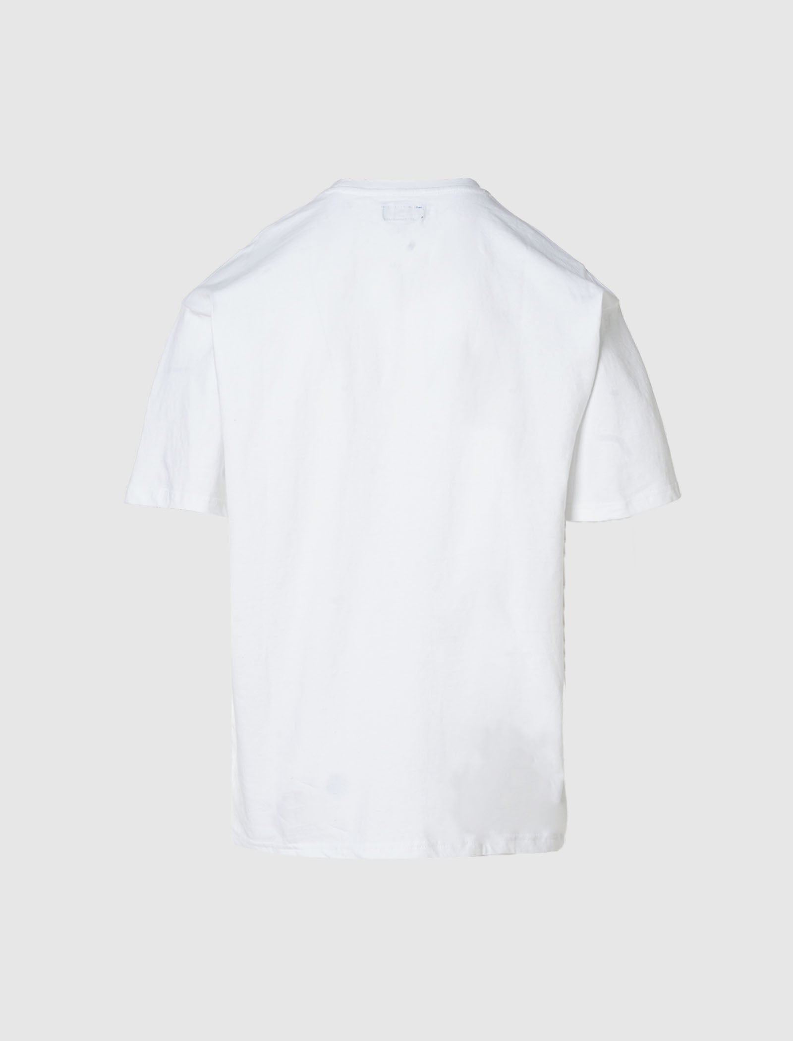 ULTRALIGHT BEAR TEE
