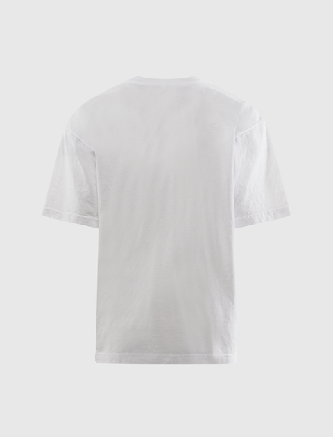 WOODSTOCK OF SALSA TEE