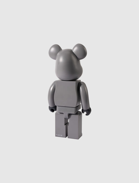 BE@RBRICK PLAYSTATION 1ST GENERATION 400%