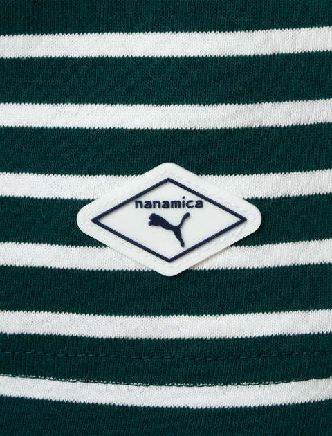 NANAMICA TEE