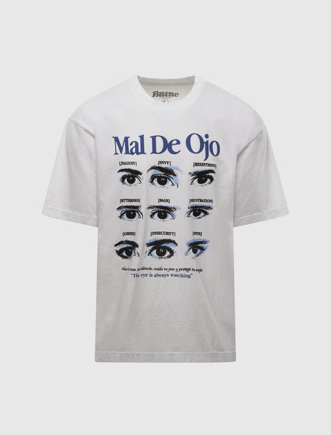 MAL DE OJO TEE