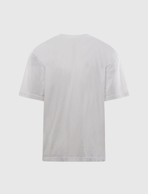 MAL DE OJO TEE