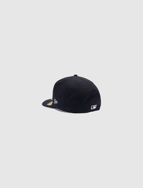 FENCE BRAVES HAT