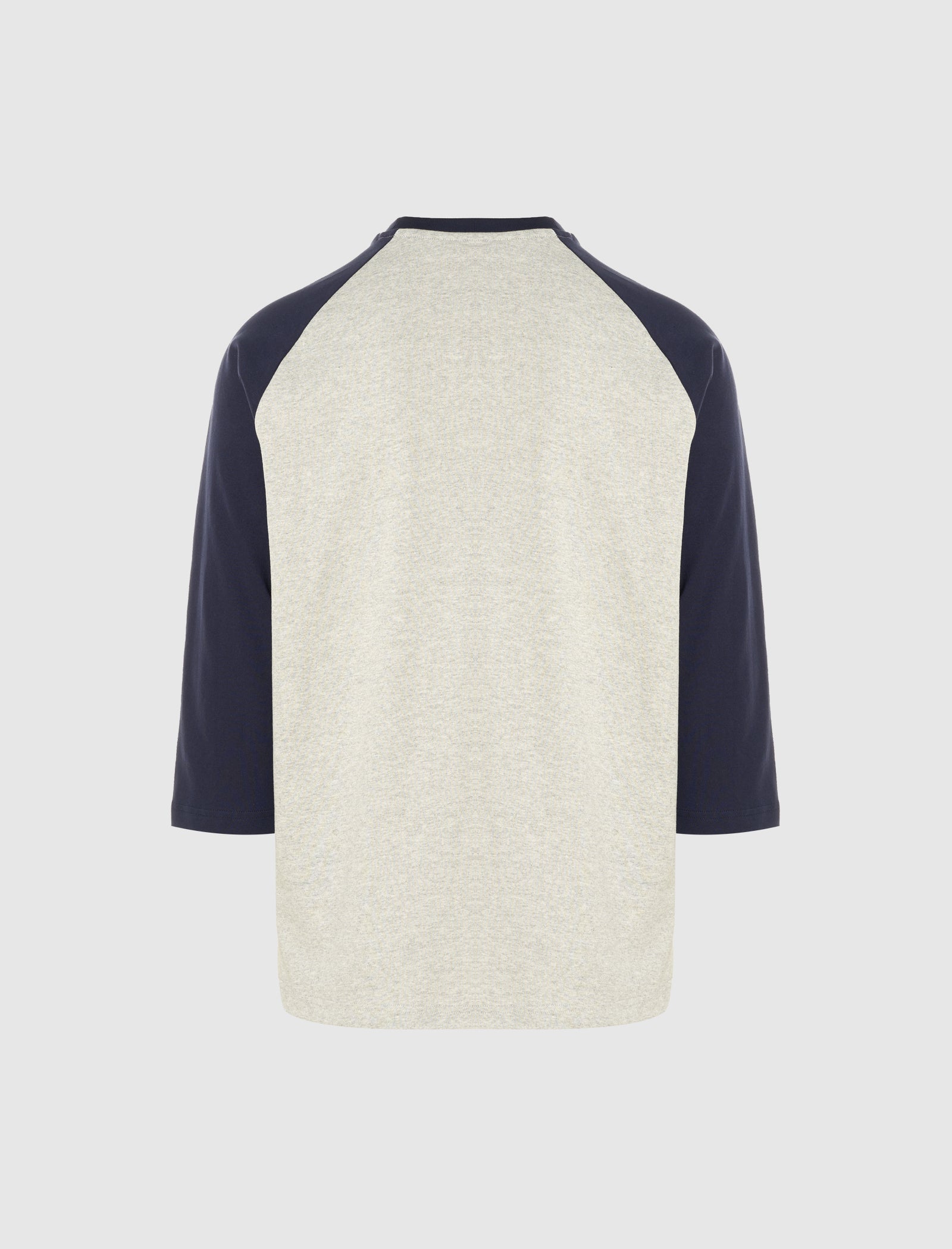 PUMA x NOAH Three Quarter Sleeve Top XL-