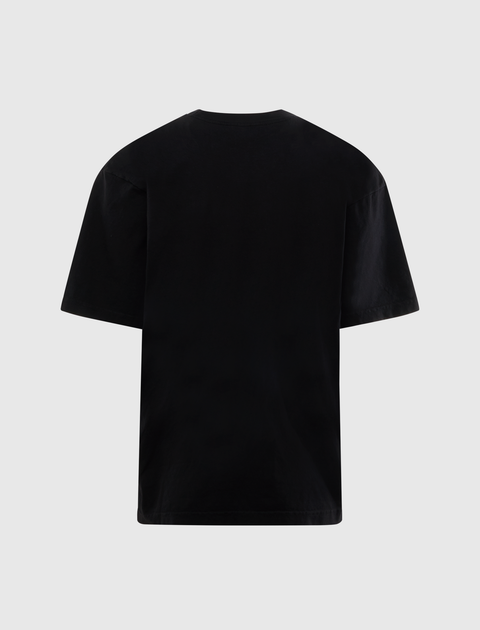 LA ISLA DEL ENCANTO TEE