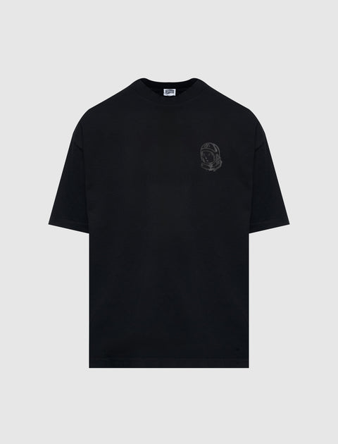 BB AND CO TEE