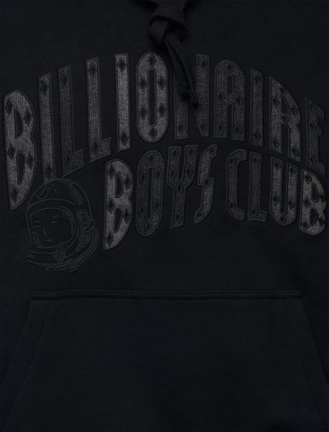 BB ARCH HOODIE