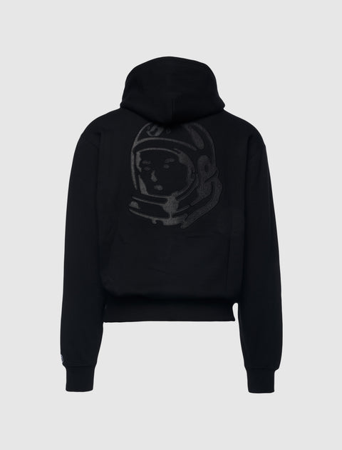 BB ARCH HOODIE