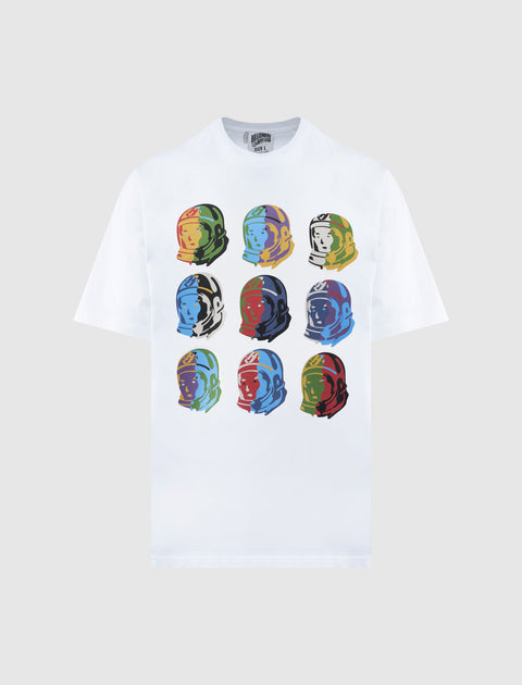 COLORS TEE