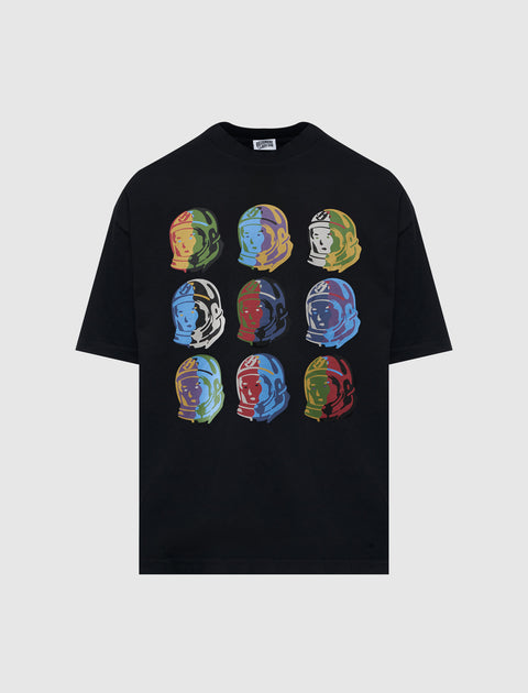COLORS TEE