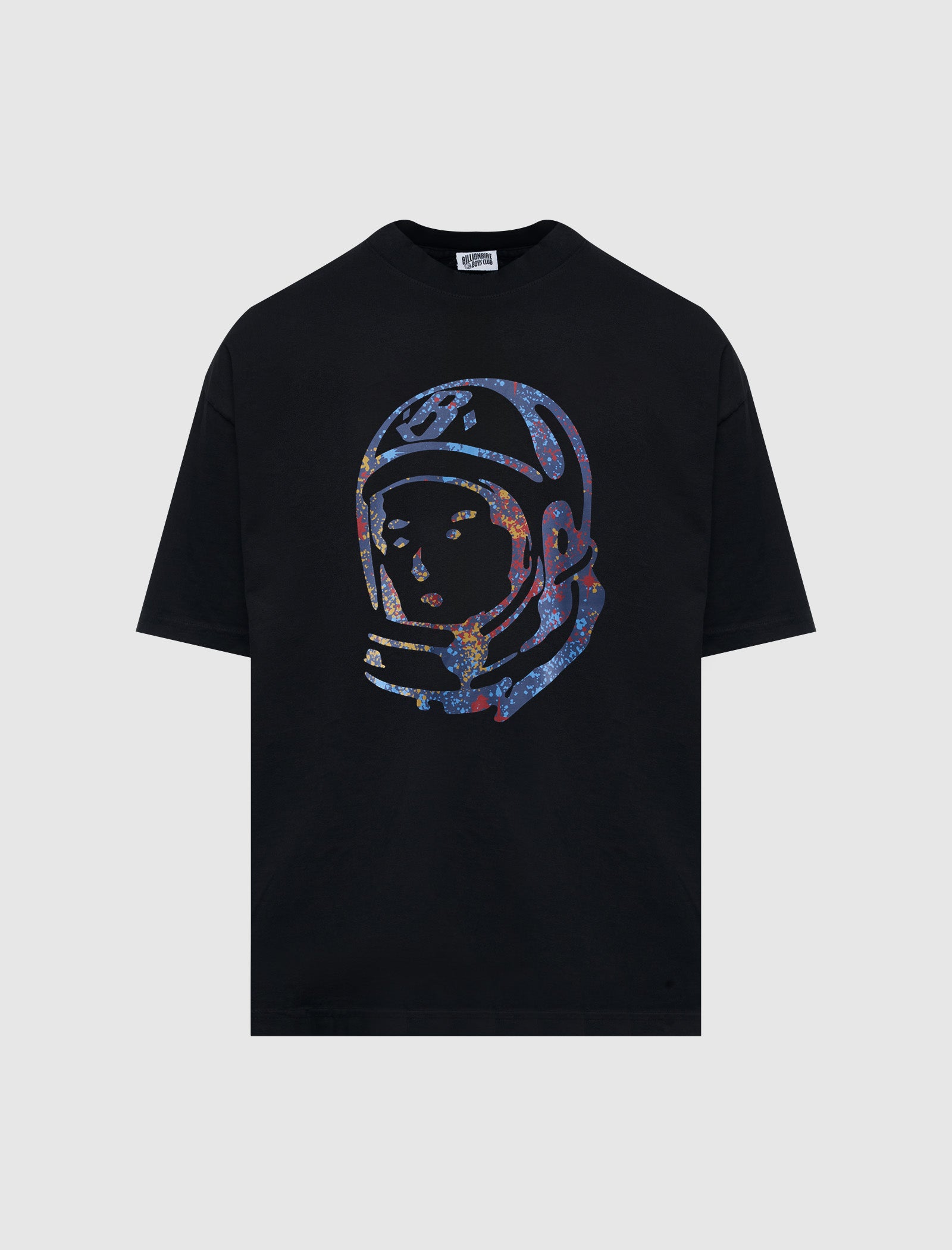 STAR FILLER TEE