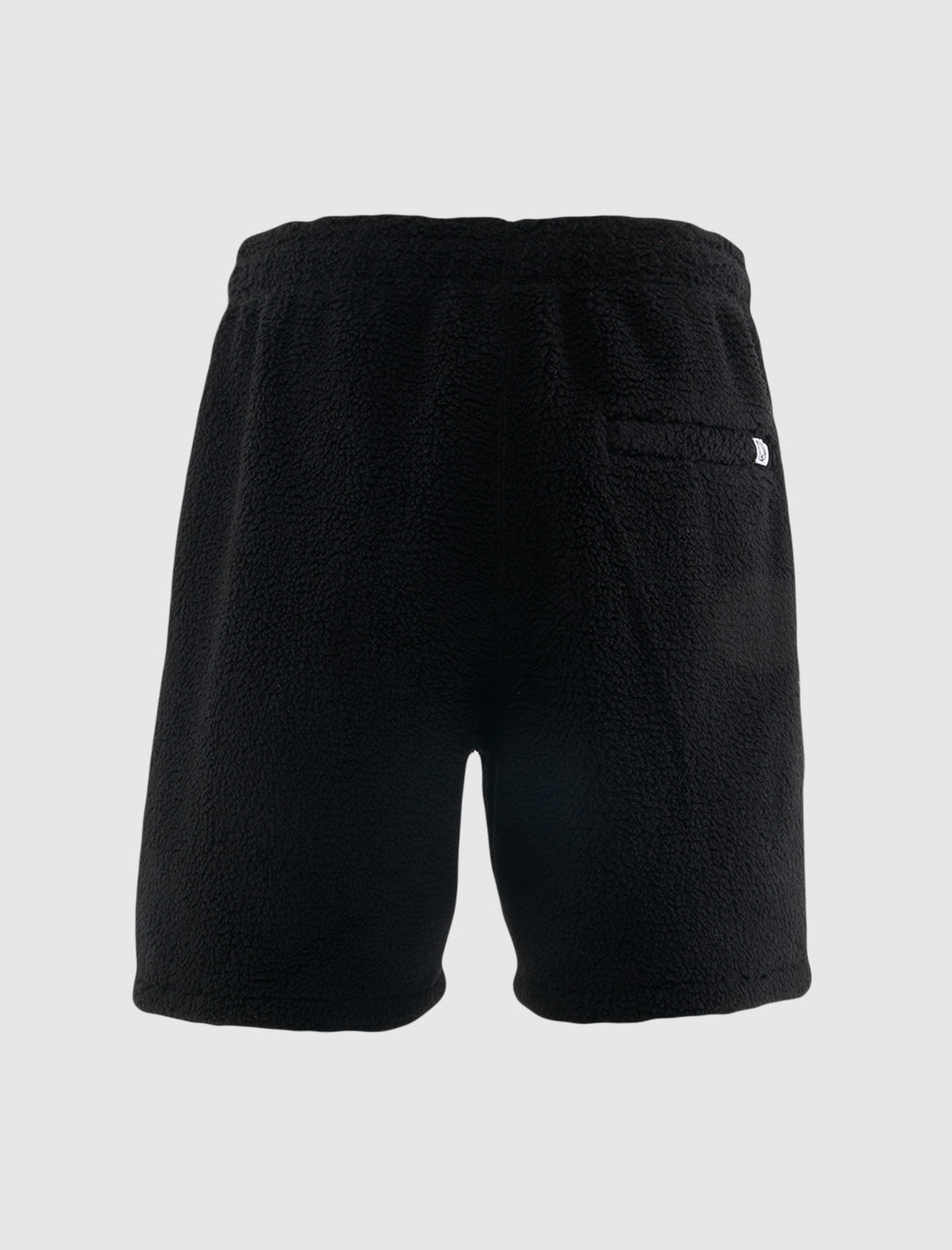 on Club Shorts 黒 Sサイズ On Men's Club Shorts | Dick's Sporting Goods