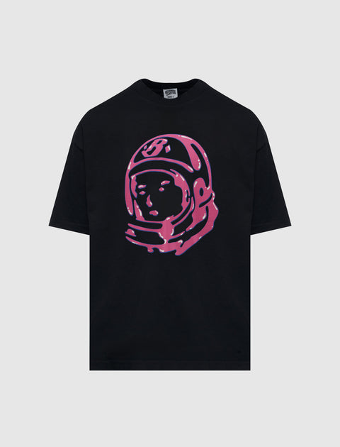 HELMET TEE
