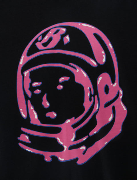 HELMET TEE