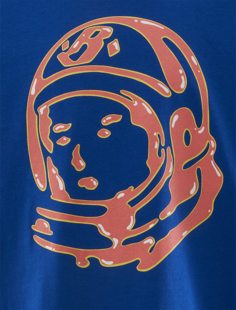 HELMET TEE