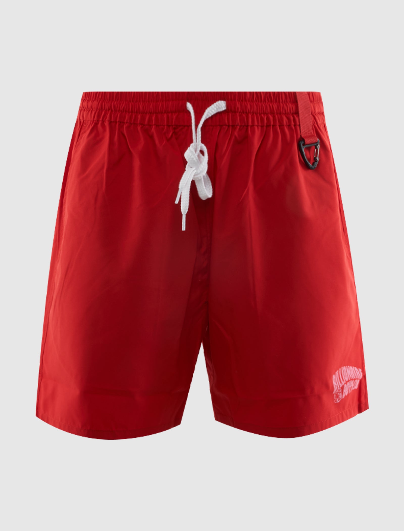 BB CURVE SHORT