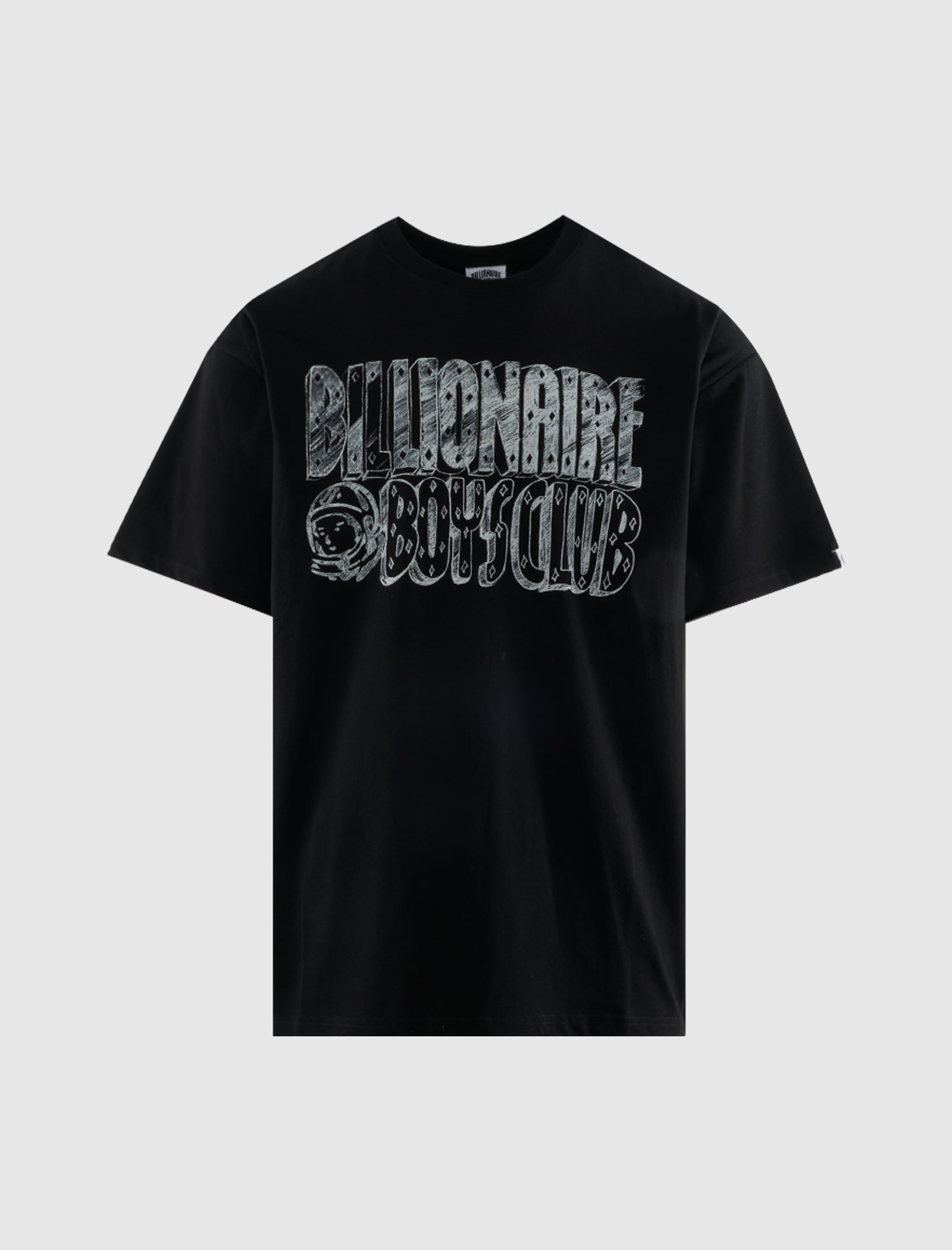 BB SKETCH TEE