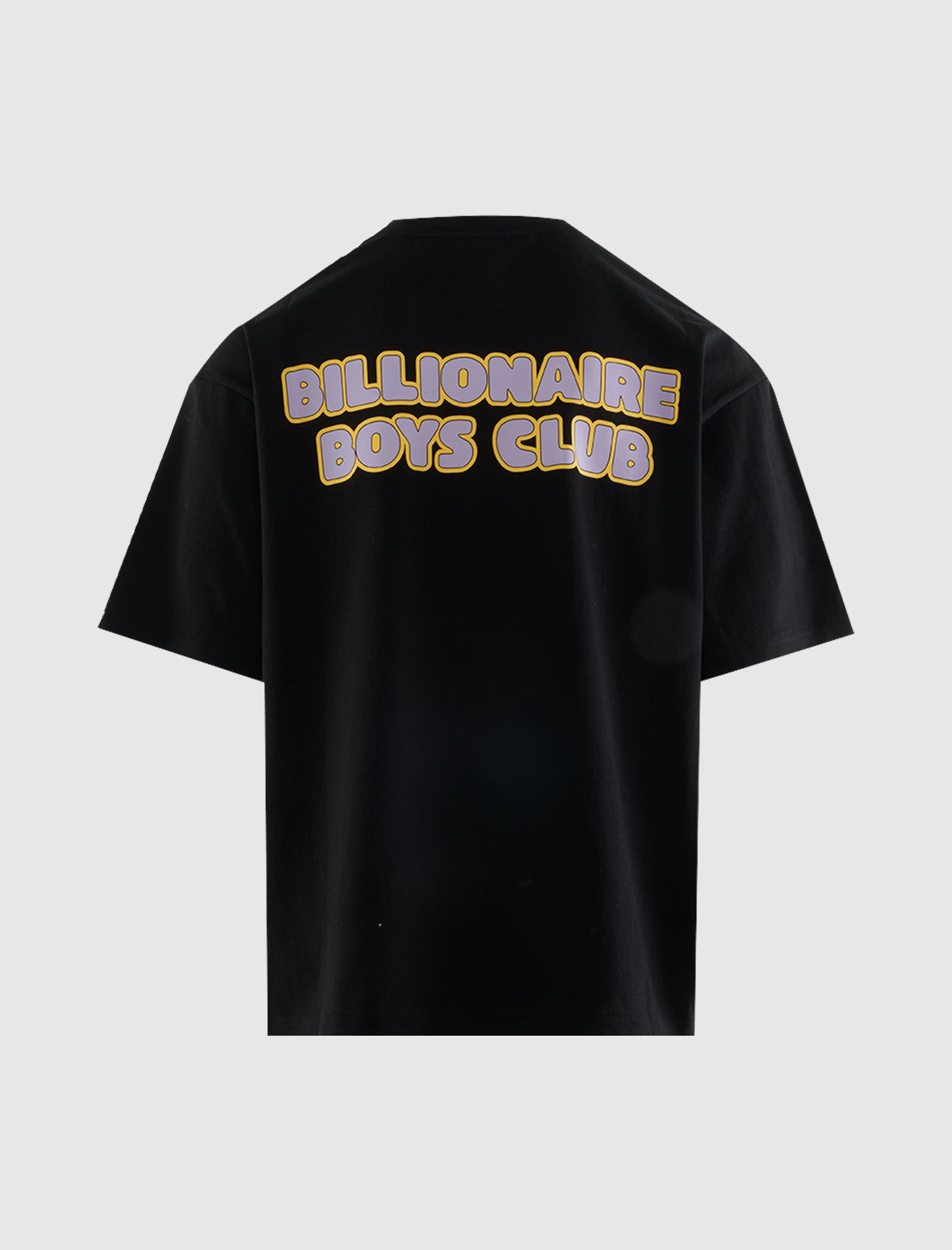 BILLIONAIRE BOYS CLUB BB WHM KNIT TEE – APB