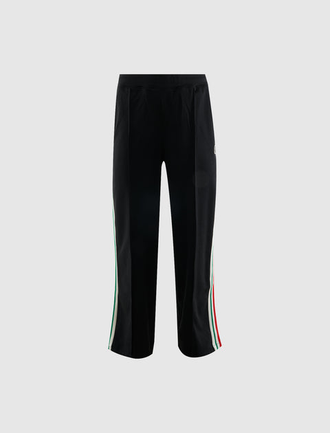 BASS TRACK PANTS