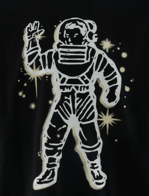 BB ASTRO TEE
