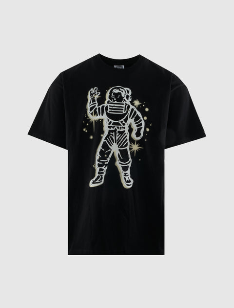 BB ASTRO TEE