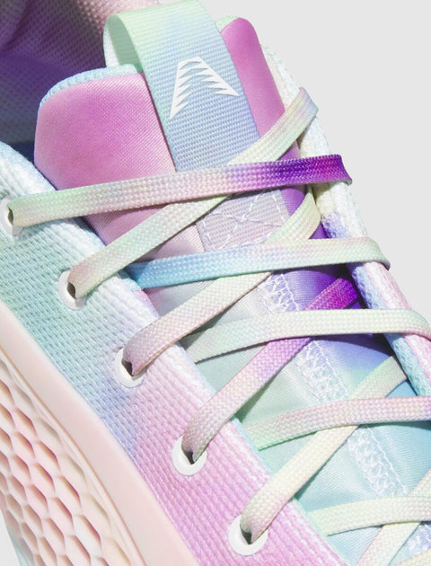 ANTHONY EDWARDS 1 LOW "3SSB"