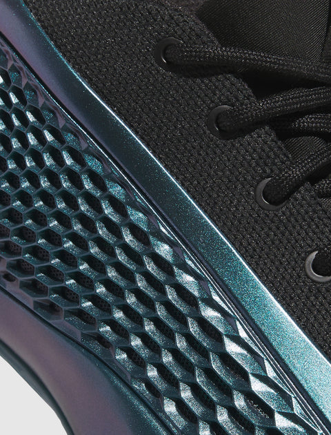 ANTHONY EDWARDS I LOW "ARCTIC NIGHT"