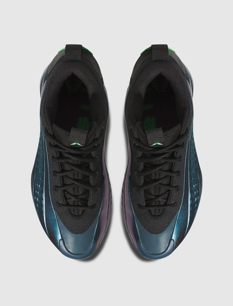 ANTHONY EDWARDS I LOW "ARCTIC NIGHT"