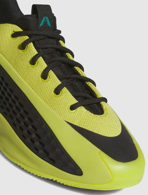 ANTHONY EDWARDS I "LIME GREEN"