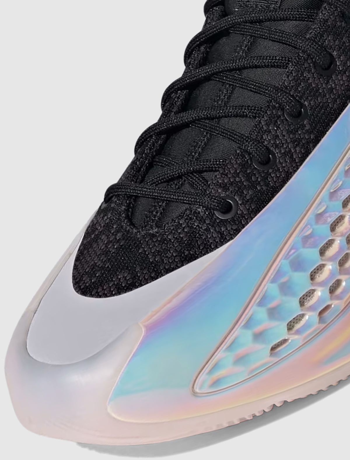 ANTHONY EDWARDS 1 LOW“Year of the Snake” ANTHONY EDWARDS 1 LOW 