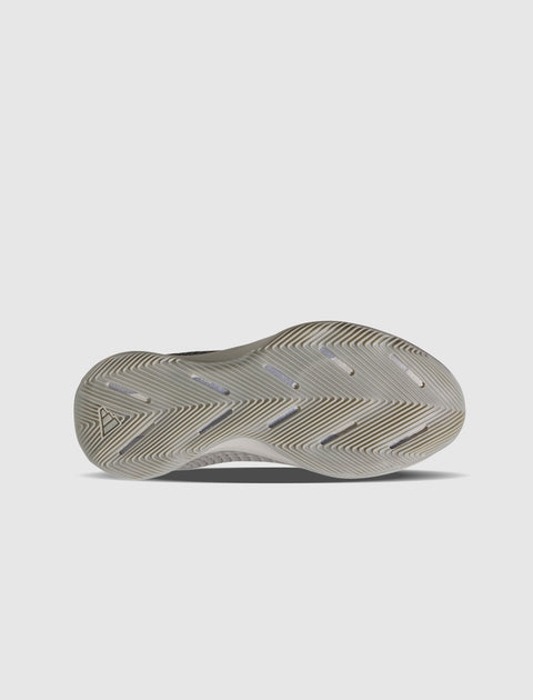 ANTHONY EDWARDS I "METAL GREY"