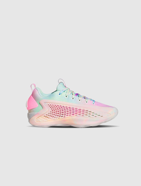 ANTHONY EDWARDS I LOW "3SSB" GS