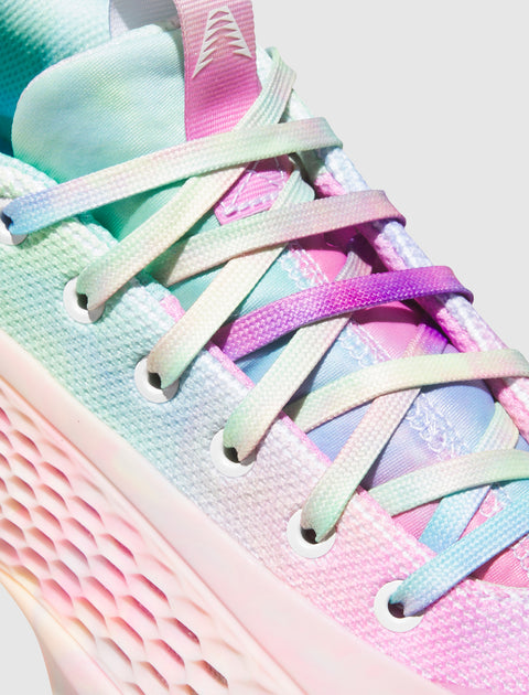 ANTHONY EDWARDS I LOW "3SSB" GS