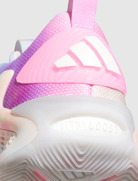 ANTHONY EDWARDS I LOW "3SSB" GS