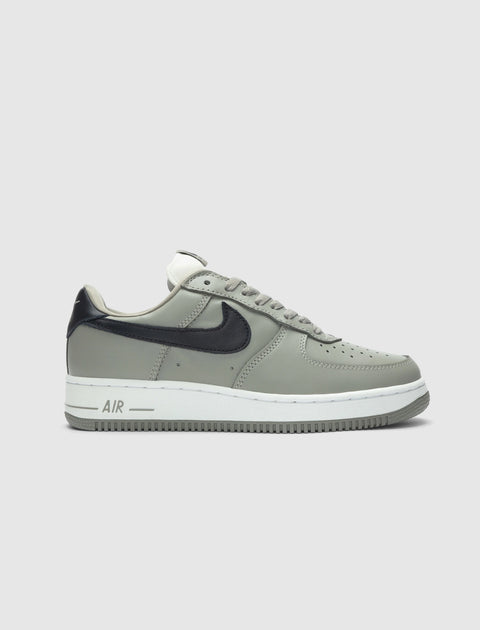 NIKE AIR FORCE 1 "ARMY"