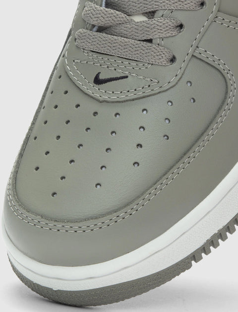 NIKE AIR FORCE 1 "ARMY"