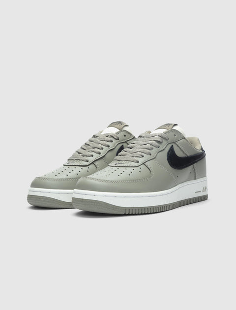 NIKE AIR FORCE 1 "ARMY"