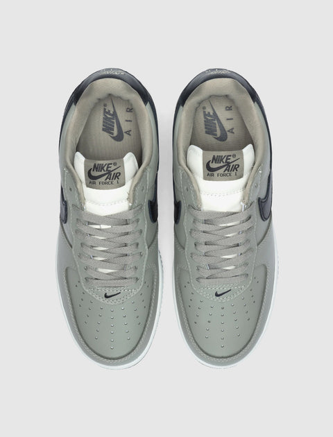 NIKE AIR FORCE 1 "ARMY"