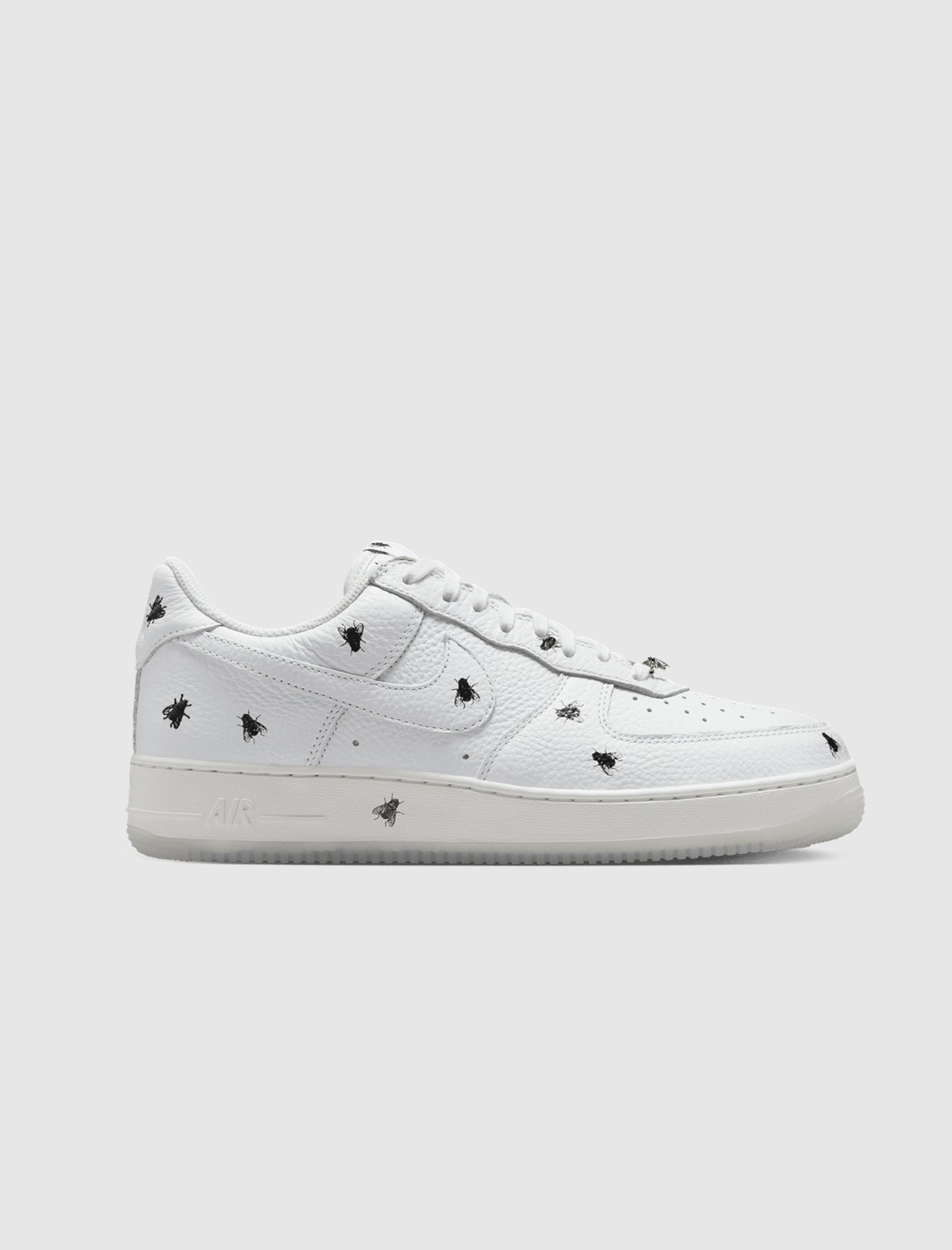 AIR FORCE 1 RETRO 