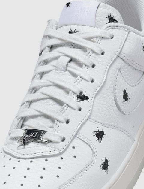 AIR FORCE 1 RETRO "HOUSEFLIES"